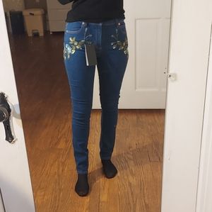 Best 25+ Deals for Gucci Belt In Jeans 